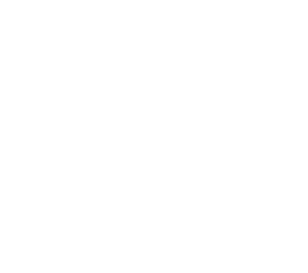 Captura_de_tela_2025-12-16_191616-removebg-preview (1)